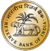 rbi