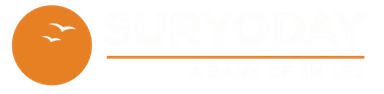 bank